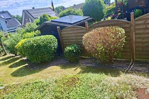 Wunderschönes Reihenendhaus – Die vollständige Adresse der Immobilie erhältst du vom Anbieter., 59069 Rhynern, Hamm – Vorschaubild 21