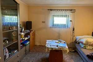 Praktisch Wohnen mit Extra-Stauraum – Oberspreewald-Lausitz (Kreis) – Vorschaubild 33