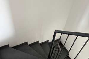 Neubau-Doppelhaushälfte in bester Lage re. Haus – Rhein-Erft-Kreis – Vorschaubild 8