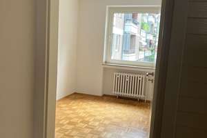 Schöne 3-Zimmer-Wohnung mit Balkon in Hilden – frei ab sofort – Furtwänglerstraße 44, 40724 Hilden – Vorschaubild 15