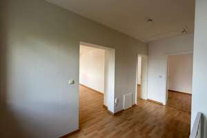 Sofort verfügbare Doppelhaushälfte mit Garten in ruhiger Wohnlage von Nürnberg-Brunn – Die vollständige Adresse der Immobilie erhältst du vom Anbieter., 90475 Brunn, Nürnberg – Vorschaubild 15