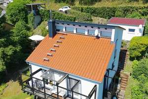 Energetisch modernisiertes Architektenhaus in attraktiver Lage mit tollem Grundstück, Balkon und Ter – Die vollständige Adresse der Immobilie erhältst du vom Anbieter., 65321 Heidenrod – Vorschaubild 24