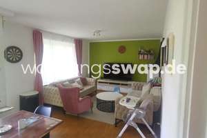 Wohnungstausch: Alter Zollweg 172 – Alter Zollweg 172, 22000 Rahlstedt, Hamburg – Vorschaubild 2