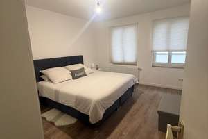 4-Zimmer-Wohnung in Remscheid-Lennep – Die vollständige Adresse der Immobilie erhältst du vom Anbieter., 42897 Lennep Altstadt, Remscheid – Vorschaubild 4