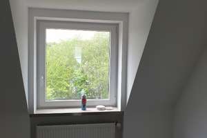 3-Zimmer-Wohnung im Dachgeschoss in Hagen-Boele – Malmkestraße 39, 58099 Boele, Hagen – Vorschaubild 3
