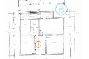 Wunderschöne, großzügige 3-Zimmer-Wohnung in Pleidelsheim - 94 m² zum Wohlfühlen – Hauptstrasse 30, 74385 Pleidelsheim – Vorschaubild 14