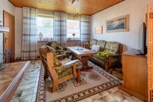Tolle Lage in St. Peter-Ording: zentral, ruhig und strandnah. Ideal zum Wohnen oder Investieren. – Die vollständige Adresse der Immobilie erhältst du vom Anbieter., 25826 Sankt Peter-Ording – Vorschaubild 18