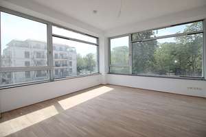 Property thumbnail 5