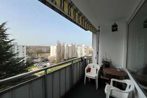Wert mit Mehrwert – 6,34 % Rendite – Friedrichstraße 49, 51143 Porz (Ortsteil), Köln – Vorschaubild 14