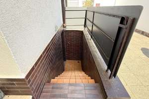 DHH mit Potenzial, modernem Anbau, Garage & Gartenfläche in angenehmen Wohngebiet von Käfertal.  – Die vollständige Adresse der Immobilie erhältst du vom Anbieter., 68305 Käfertal, Mannheim – Vorschaubild 24