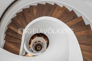 LUXURY LIVING - Villa Bernadotte
