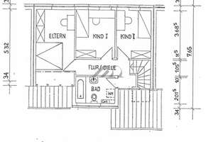 Home sucht Family – Die vollständige Adresse der Immobilie erhältst du vom Anbieter., 21035 Neuallermöhe, Hamburg – Vorschaubild 30