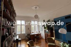 Wohnungstausch: Torgauer Straße 11 – Torgauer Straße 11, 10000 Schöneberg, Berlin – Vorschaubild 1