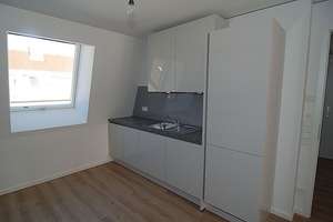 Heßstr.- Maxvorstadt - top 4-Zimmer-Maisonettewohnung in bester Lage! – Die vollständige Adresse der Immobilie erhältst du vom Anbieter., 80798 Am alten nördlichen Friedhof, München – Vorschaubild 10