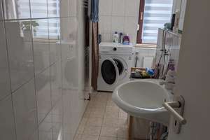 Nachmieter gesucht: Großzügige 2-Zimmer-Wohnung in zentraler Lage – Leibnizstrasse 9, 39104 Altstadt, Magdeburg – Vorschaubild 3