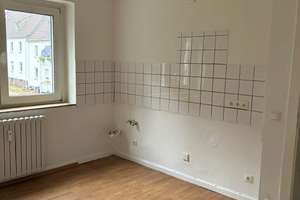 Klein aber fein, 2 Zimmer Wohnung in Gelsenkirchen zu vermieten – Kärntener Ring 12, 45899 Beckhausen, Gelsenkirchen – Vorschaubild 5