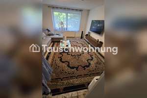 Tauschwohnung: Tausche meine Wohnung in Hamburg-Mitte! – Die vollständige Adresse der Immobilie erhältst du vom Anbieter., 22087 Hamm, Hamburg – Vorschaubild 1