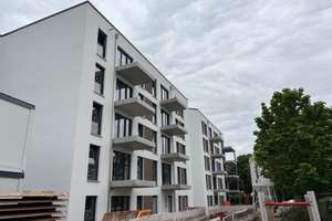 Wohnen am Sternsee - jetzt mit Einzugsbonus! – 39130 Neu Olvenstedt, Magdeburg – Vorschaubild 10