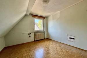 Freistehendes Einfamilienhaus in Sennestadt – 33689 Sennestadt, Bielefeld – Vorschaubild 8