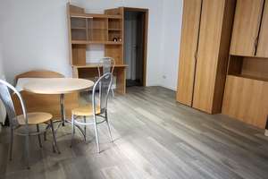 Für Studenten, schönes möbliertes 1-Zimmer Apartment !  Anfragen bitte nur per E-Mail – Katholischer Kirchenplatz 4, 91054 Altstadt, Erlangen – Vorschaubild 5