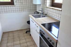 Ruhig gelegene Einlieger-Wohnung ab sofort – Spemannstraße  xy, 74081 Sontheim, Heilbronn – Vorschaubild 7