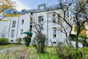 Property thumbnail 19