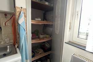 kleine aber feine 2 Zimmer Wohnung in Mannheim-Rheinau – Die vollständige Adresse der Immobilie erhältst du vom Anbieter., 68219 Rheinau, Mannheim – Vorschaubild 9