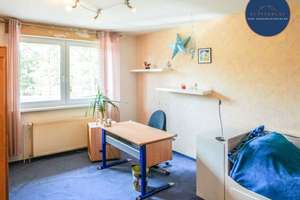 Freistehender Bungalow mit sonnigem Garten und Garage in Köln-Neubrück – Die vollständige Adresse der Immobilie erhältst du vom Anbieter., 51109 Neubrück, Köln – Vorschaubild 14
