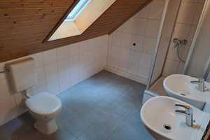 8-Zimmer-Einfamilienhaus mit Vollkeller und 2 Bädern – Inne Beek 8 a, 21614 Stade (Kreis) – Vorschaubild 45