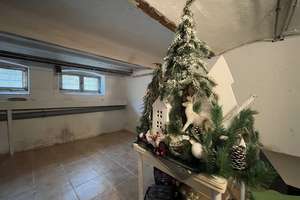 Rarität in begehrter Lage ! – Die vollständige Adresse der Immobilie erhältst du vom Anbieter., 59071 Uentrop, Hamm – Vorschaubild 47