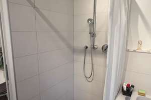 Property thumbnail 27