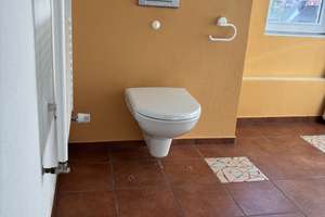 Viel Freiraum in großzügiger 4-Zimmer-Loftwohnung in Plieningen – Lupinenstraße 17 A, 70599 Plieningen (Ortsteil), Stuttgart – Vorschaubild 24
