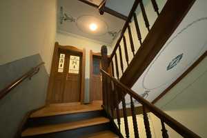 Property thumbnail 16