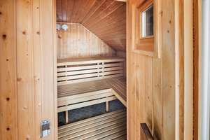 Bezugfreies Reihenmittelhaus mit Garten in begehrter Lage an den Isarauen – Die vollständige Adresse der Immobilie erhältst du vom Anbieter., 85737 Ismaning – Vorschaubild 13