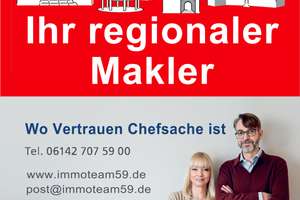 Gepflegtes 5-Zimmer Einfamilienhaus in Mörfelden-Walldorf – Die vollständige Adresse der Immobilie erhältst du vom Anbieter., 64546 Mörfelden-Walldorf – Vorschaubild 24