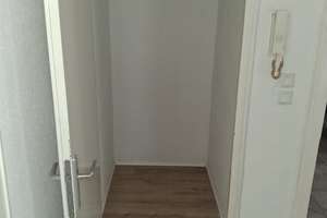 Hirtenweg: 3-Zimmer-Wohnung mit Balkon im 3. OG in Lünen – Hirtenweg 2-28, 44532 Lünen-Süd, Lünen – Vorschaubild 21