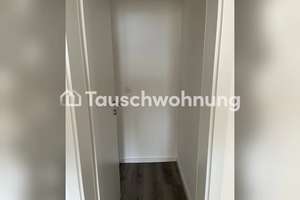 Tauschwohnung: Münster-Mitte: Geräumige 3-Zimmer-Wohnung – 48151 Aaseestadt, Münster – Vorschaubild 5