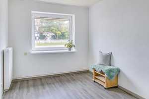Wassergrundstück mit Doppelhaus, Einliegerwohnung und Gewerbeeinheit – Schleswig-Flensburg (Kreis) – Vorschaubild 14