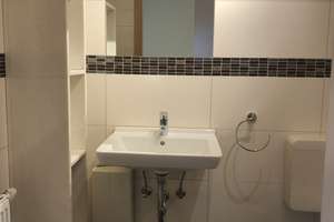 möbliertes Apartment in Mainz-Kostheim – 55246 Mainz-Kostheim, Wiesbaden – Vorschaubild 8