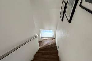 Property thumbnail 21