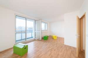 4 Zimmer-Maisonette-Wohnung mit Dachterrasse – Azaleenstraße 25, 6122 Nördliche Neustadt, Halle (Saale) – Vorschaubild 21