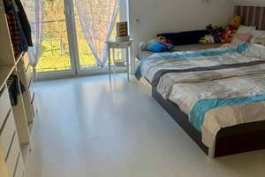 Stilvolle Doppelhaushälfte mit großem Garten und 140 m² Wohnfläche – ab 01.05.2026 verfügbar – Die vollständige Adresse der Immobilie erhältst du vom Anbieter., 59174 Kamen – Vorschaubild 3