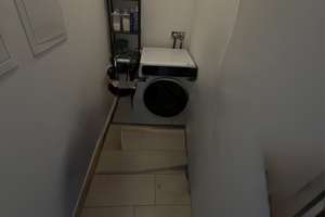 2-Zimmer-Wohnung mit Balkon in Leipzig Zentrum-Ost – Dresdner Straße 7, 4103 Zentrum-Ost, Leipzig – Vorschaubild 8