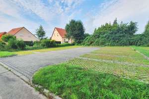Ideale Singlewohnung für Pendler, Senioren & Studenten + Balkon + Einbauküche! – Ernst-Thälmann-Straße 2, 4571 Rötha – Vorschaubild 10