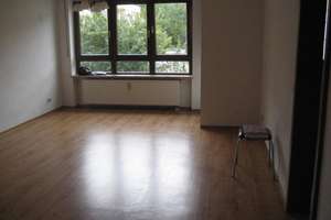 Stilvoll modernisiert: 2-Zimmer-Wohnung in Augsburg – Reichenbach str 18, 86169 Lechhausen-West, Augsburg – Vorschaubild 2