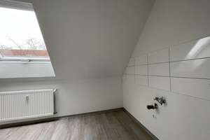 Jetzt zugreifen: geräumige 2-Raum-Wohnung mit Ausblick – Töpferstr. 9, 44339 Lindenhorst, Dortmund – Vorschaubild 5