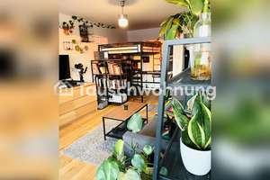 Tauschwohnung: Suchen 2 Zimmer bieten 1 Zimmer – Die vollständige Adresse der Immobilie erhältst du vom Anbieter., 50827 Bickendorf, Köln – Vorschaubild 5