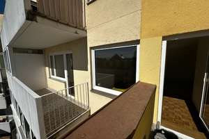 Sanierte 2-Zimmer.-Wohnung mit großer Dachterrasse – Implerstr. 2, 80799 Sendlinger Feld, München – Vorschaubild 15