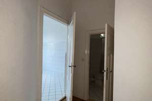 Charmante 4-Zimmer-Altbauwohnung mit hohen Decken und klassischem Flair – Die vollständige Adresse der Immobilie erhältst du vom Anbieter., 12205 Lichterfelde, Berlin – Vorschaubild 19