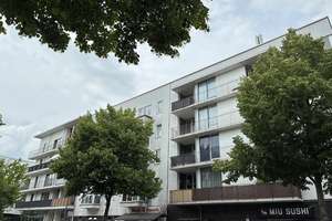 Lieselotte-Berger-Str. 32, 4.OG, RE